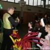 Kinderfasching 026